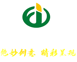 濰坊市飛鴻防水材料有限公司