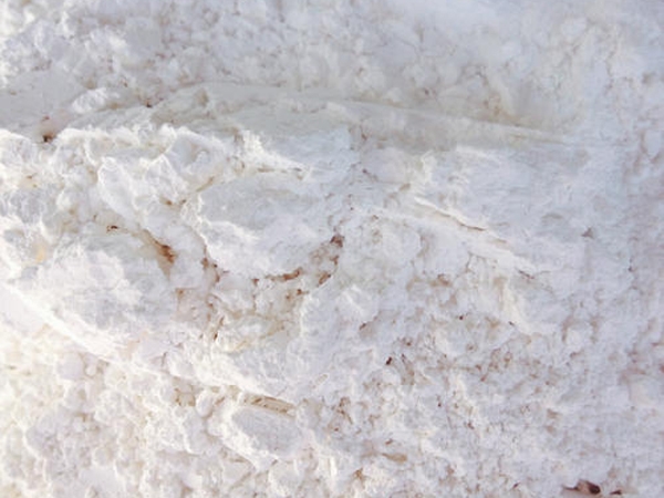 干混砂漿用樹(shù)脂膠粉