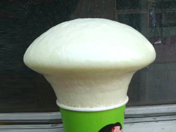 油溶性聚氨酯發(fā)泡止水劑( 注漿液）
